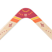 Boomerang