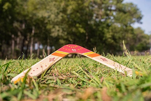 Boomerang