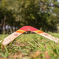 Boomerang