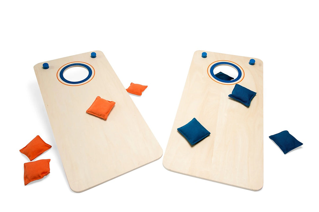 Corn Hole