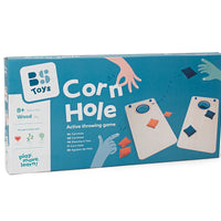 Corn Hole