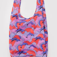 Big Baggu - Dolphins