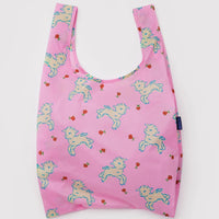 Standard Baggu - Lambs
