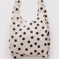 Standard Baggu Set of 3 - Polka Dot Mix