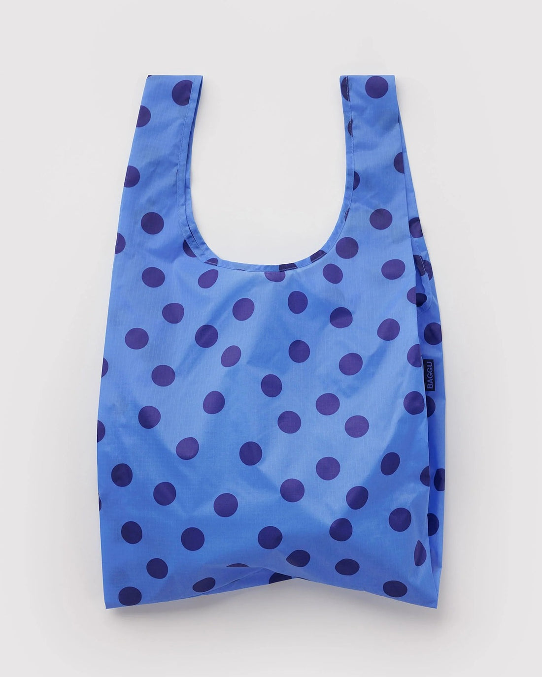 Standard Baggu Set of 3 - Polka Dot Mix