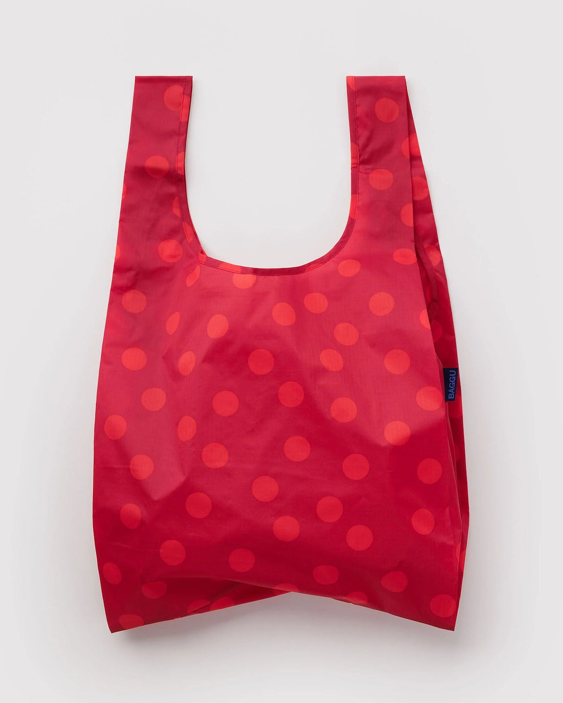 Standard Baggu Set of 3 - Polka Dot Mix