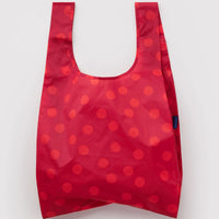 Standard Baggu Set of 3 - Polka Dot Mix