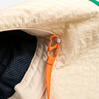 Kids Bobo Choses Bucket Hat - Parkette.