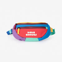 Bobo Choses Bolder Belt Pouch