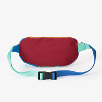 Bobo Choses Bolder Belt Pouch
