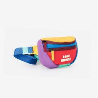 Bobo Choses Bolder Belt Pouch