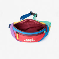 Bobo Choses Bolder Belt Pouch