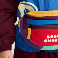 Bobo Choses Bolder Belt Pouch