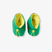 Bobo Choses Padded Baby Booties