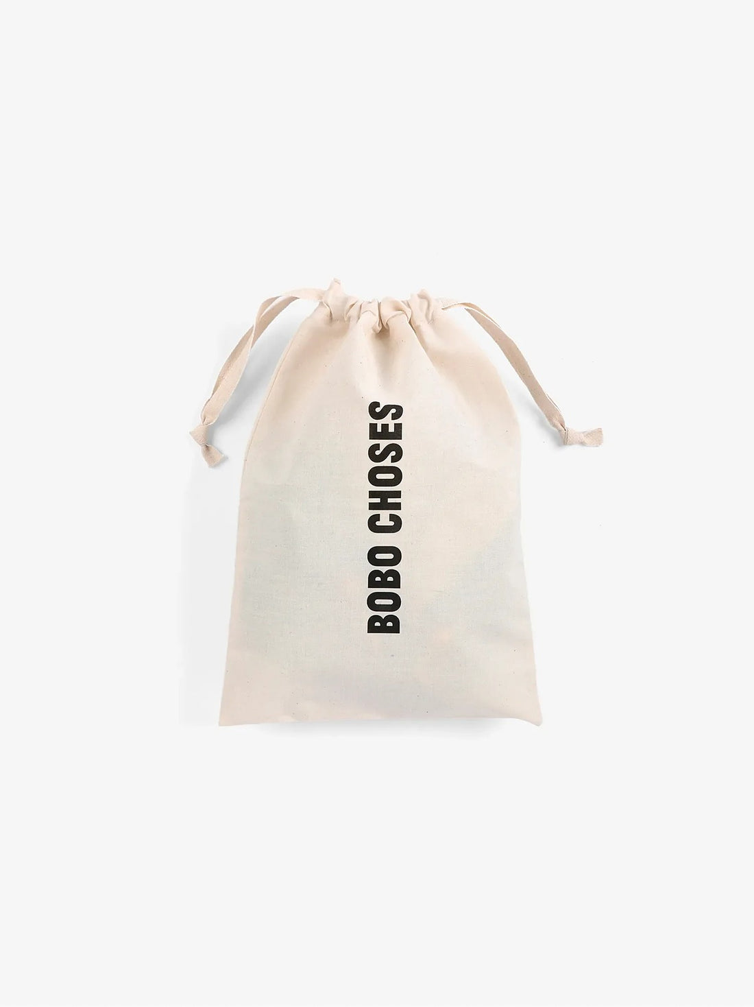 Bobo Choses Padded Baby Booties