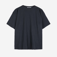 Pixel Abduction Oversize T-shirt