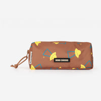 Pixel Abduction All Over Pencil Case