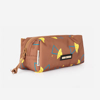 Pixel Abduction All Over Pencil Case