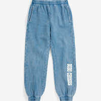 Bobo Choses Pop Jogging Pants