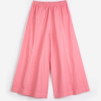 Paper Touch Culotte - Parkette.