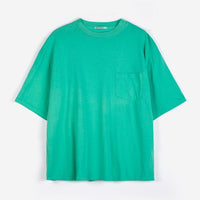 Tea Time Oversize T-shirt - Parkette.