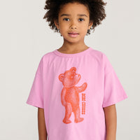 Softpaw Monster T-shirt