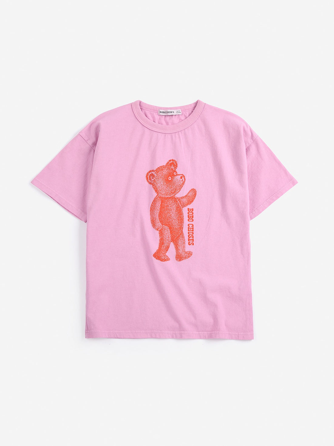 Softpaw Monster T-shirt