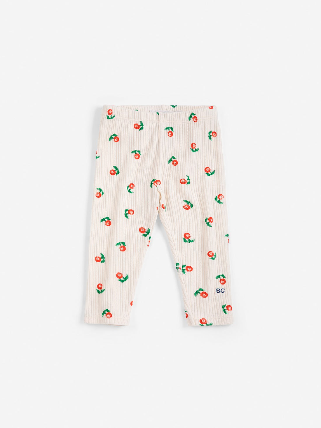 Baby Stamp Bloom All Over Leggings