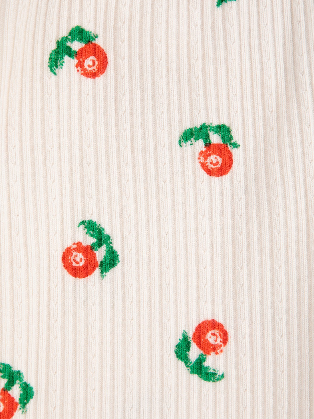 Baby Stamp Bloom All Over Leggings