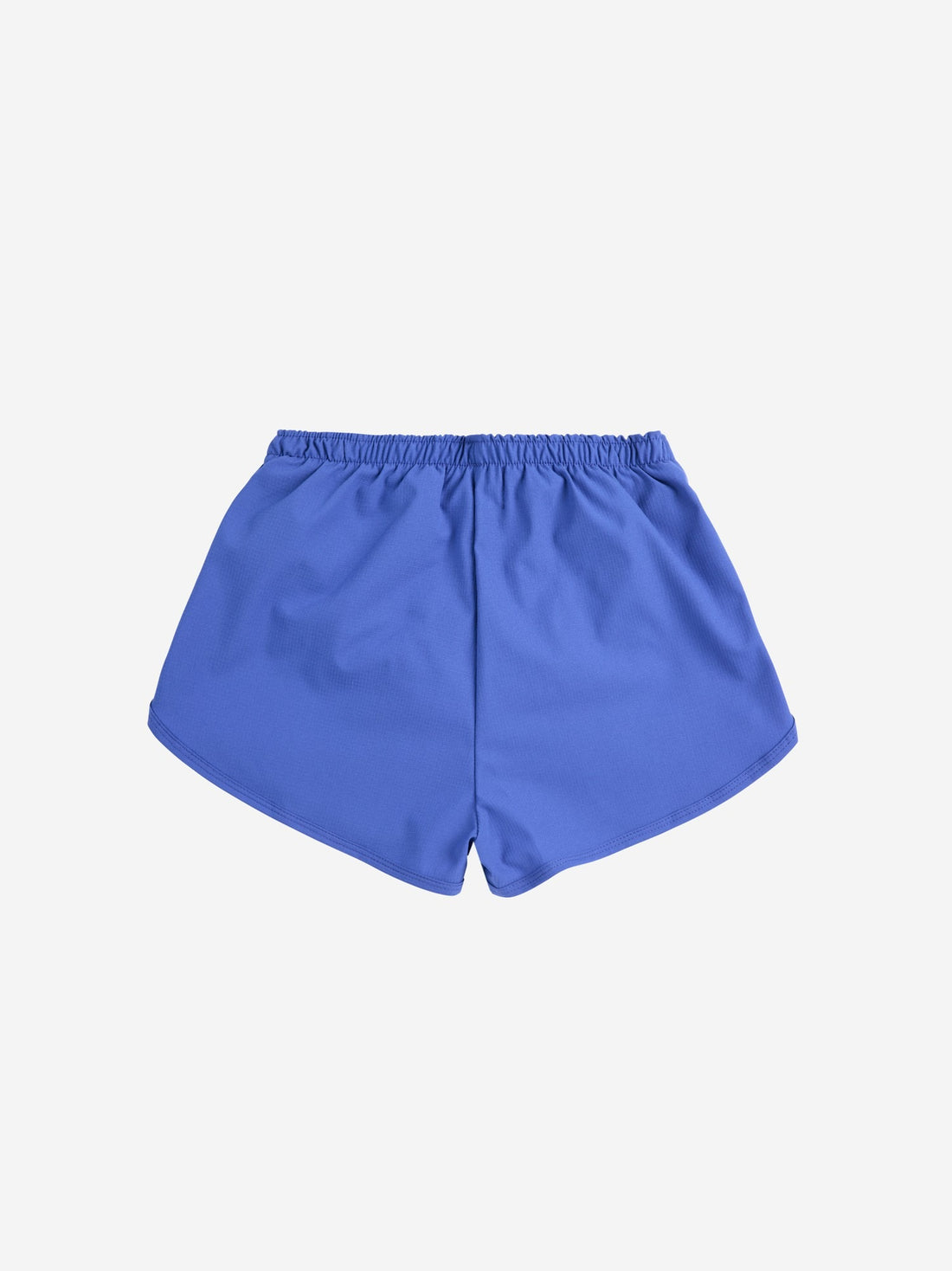 A Day At The Beach Swim Trunks - Parkette.