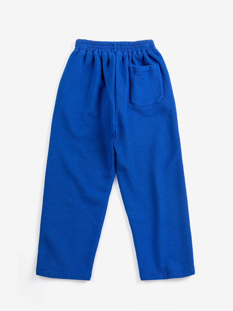 Kids Bobo Choses Cocoon Jogging Pants - Parkette.