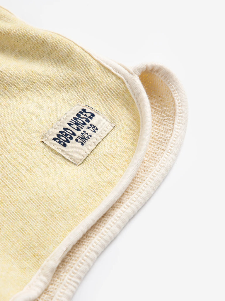 Baby Bobo Choses Since 09 Shorts - Parkette.