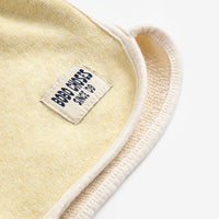 Baby Bobo Choses Since 09 Shorts - Parkette.