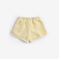 Baby Bobo Choses Since 09 Shorts - Parkette.