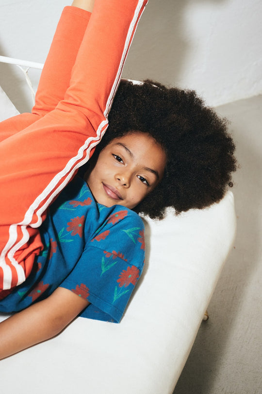 Bobo Choses