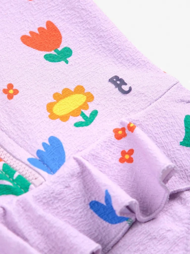 Garden Party All Over Swim Overall - Parkette.