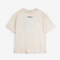 Rapid Radish Oversized T-shirt - Parkette.
