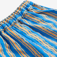 Baby New Hairline Woven Pants - Parkette.