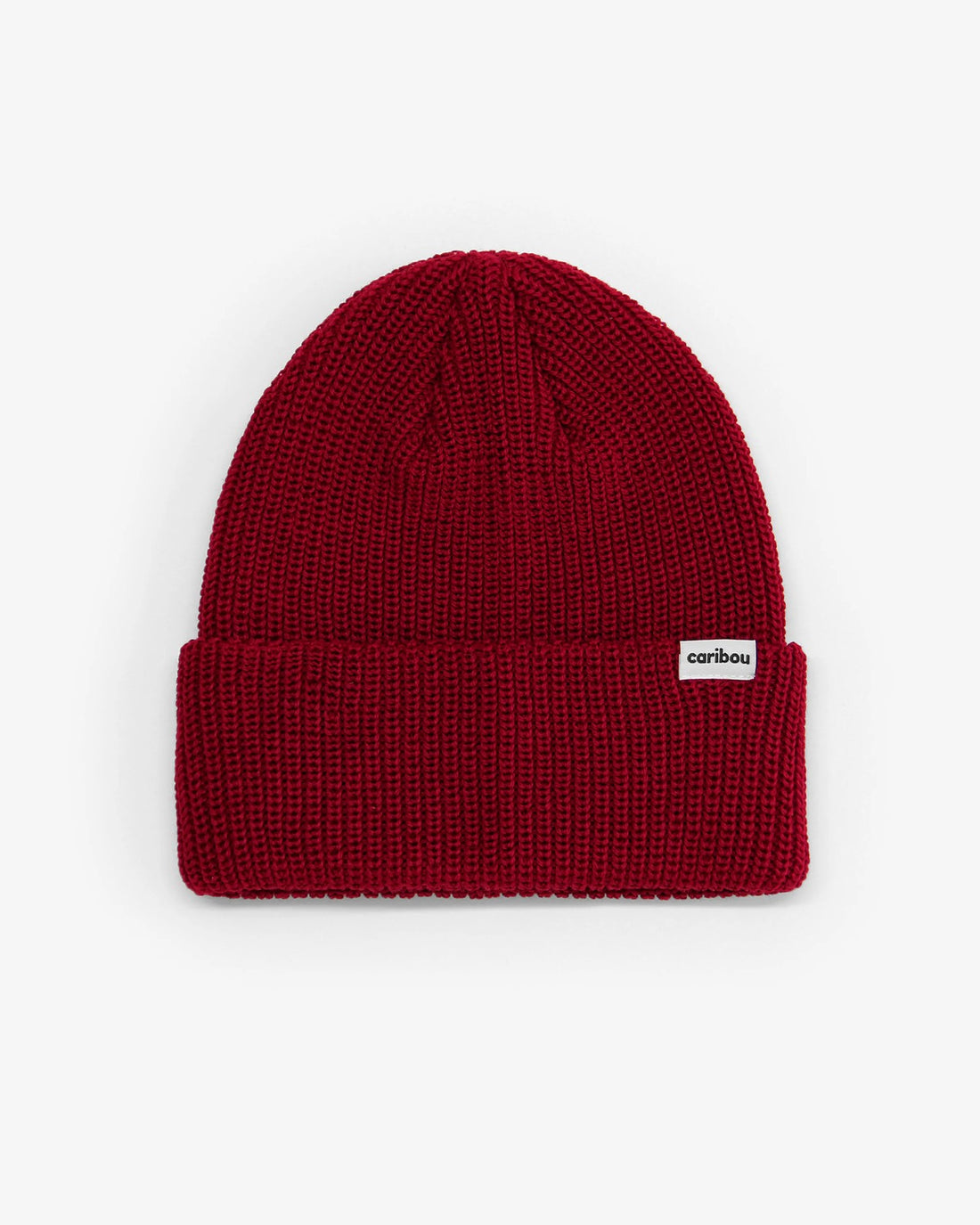 Fisherman Beanie - Kids