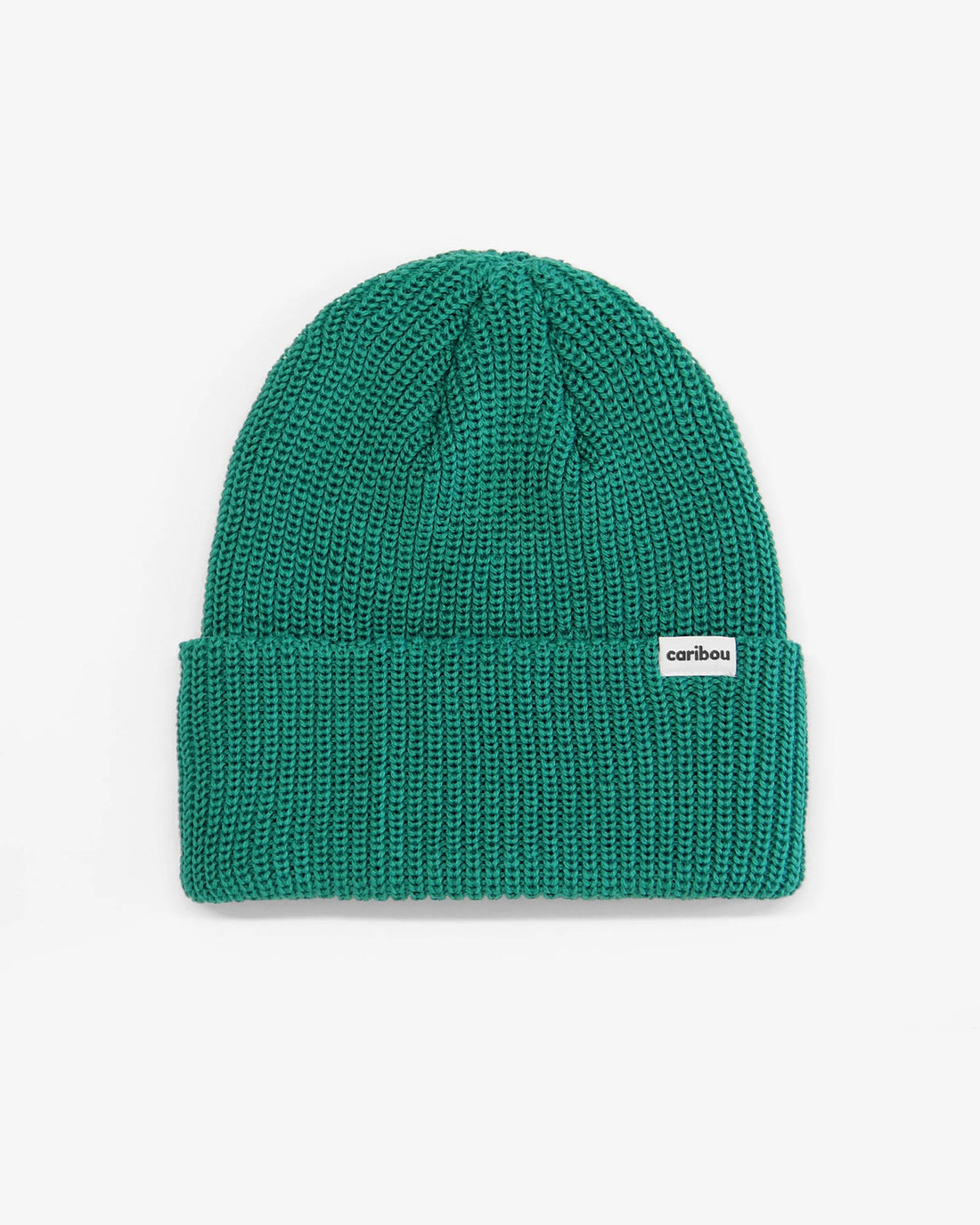Fisherman Beanie - Kids