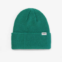Fisherman Beanie - Kids