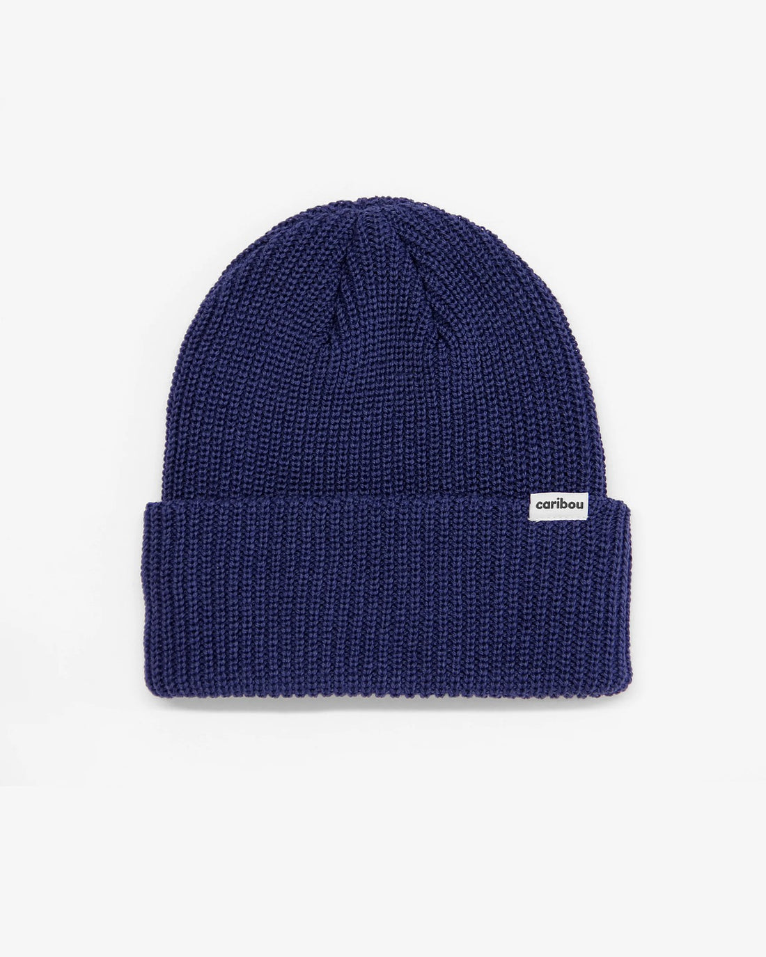 Fisherman Beanie - Kids