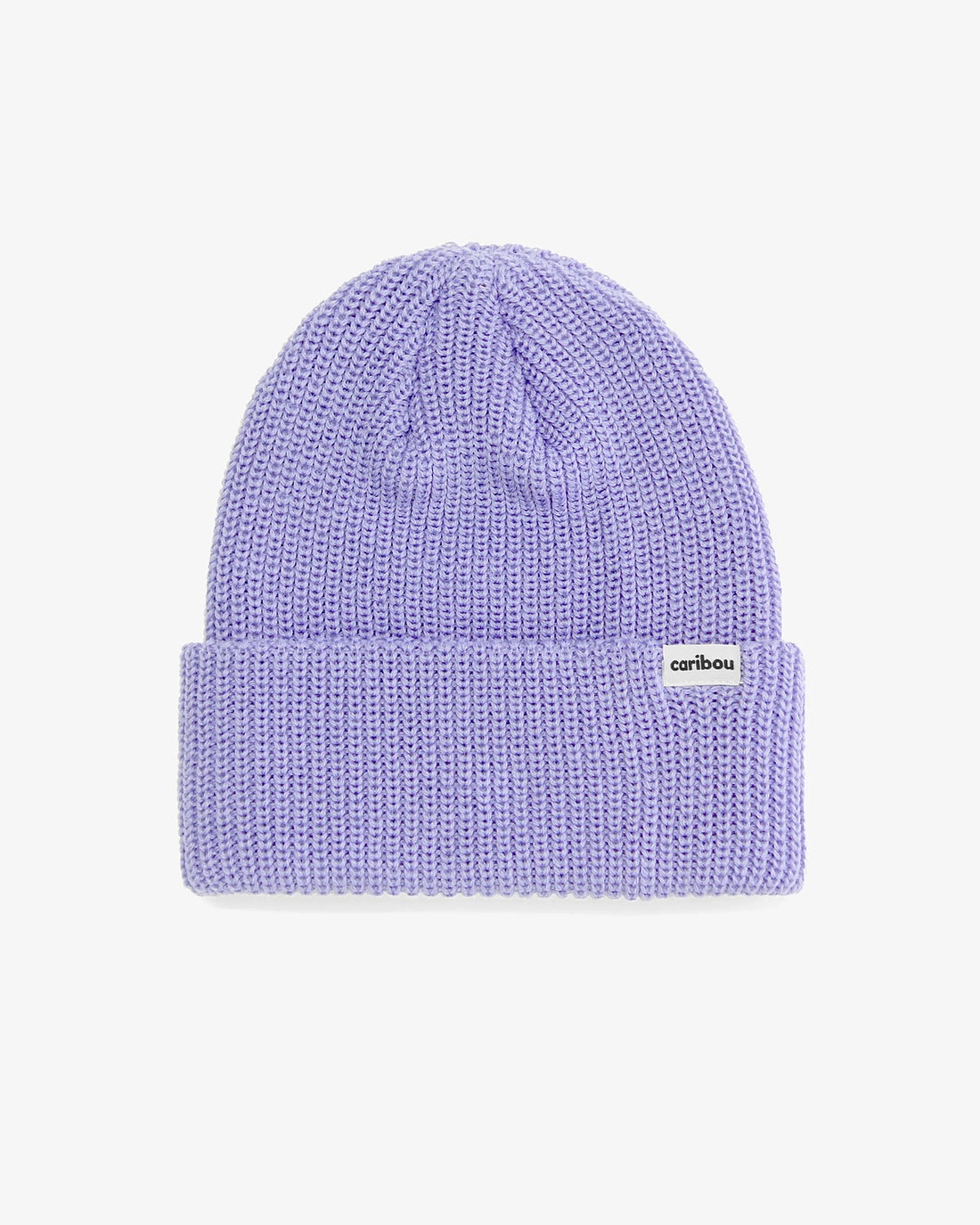 Fisherman Beanie - Kids