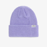 Fisherman Beanie - Kids