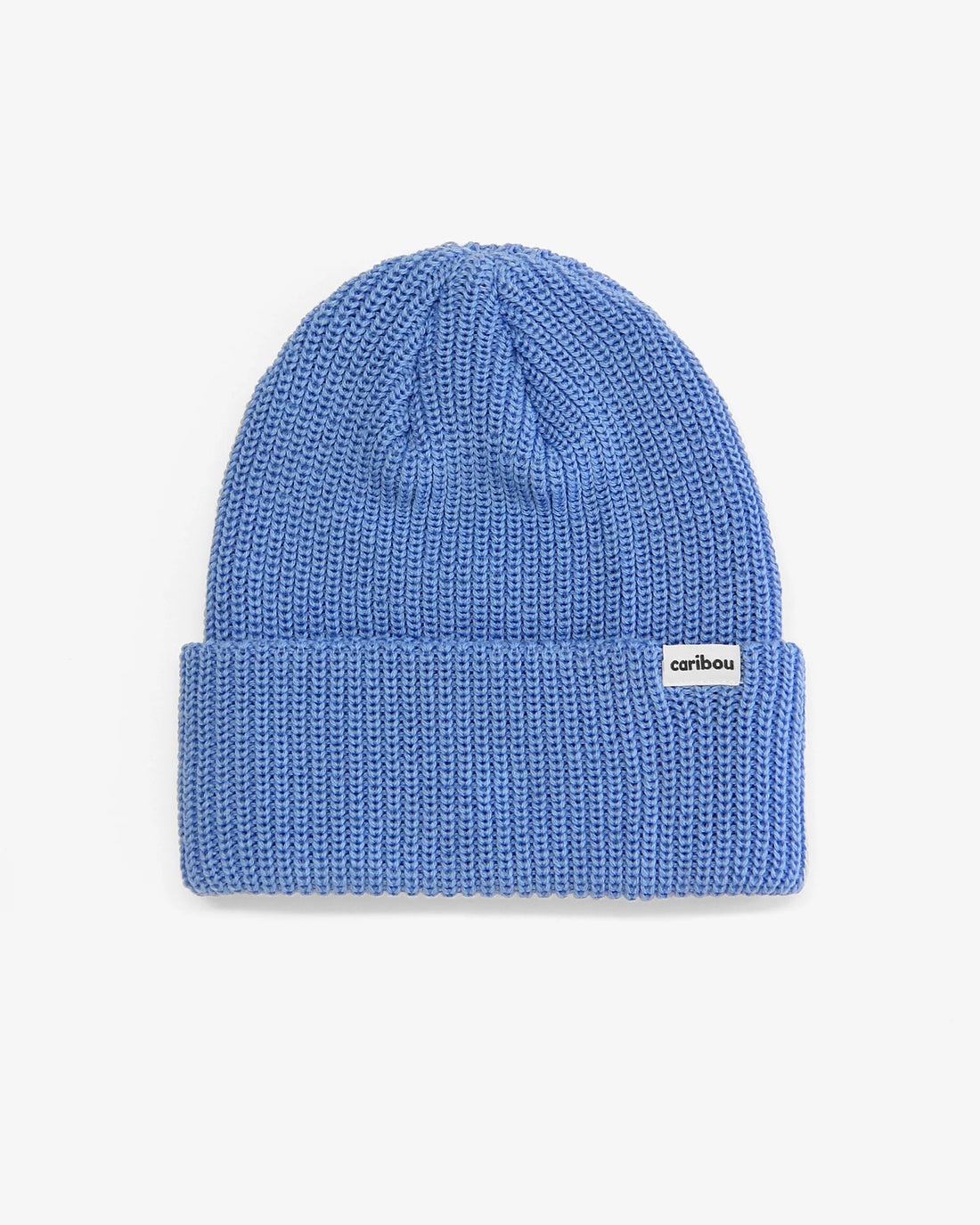 Fisherman Beanie - Kids