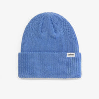 Fisherman Beanie - Kids