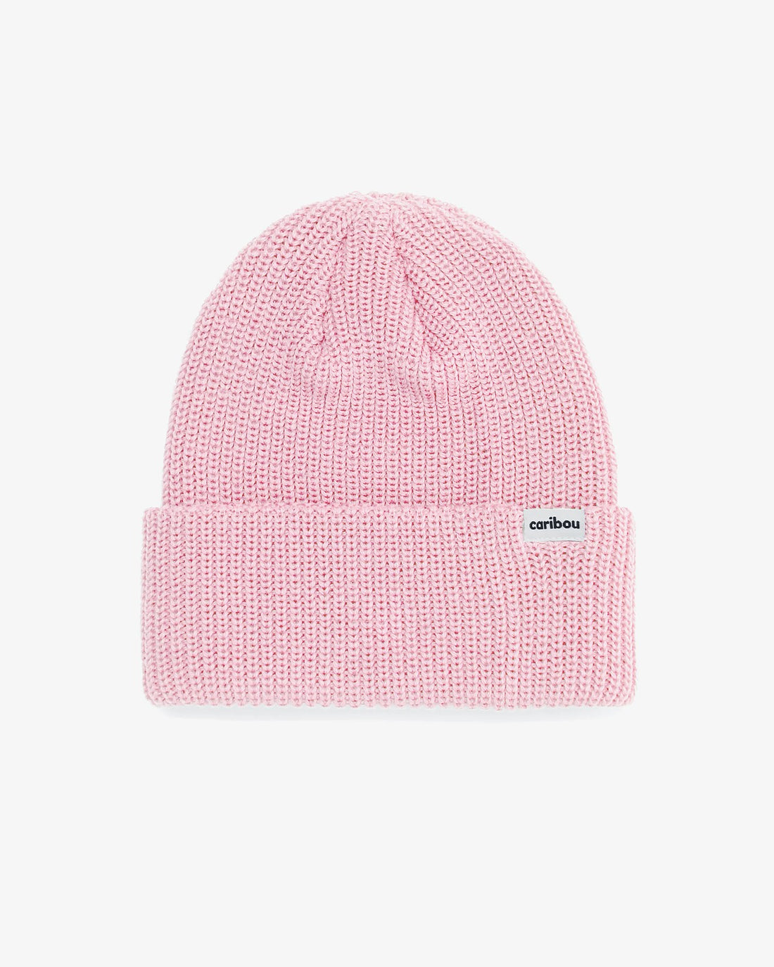 Fisherman Beanie - Kids