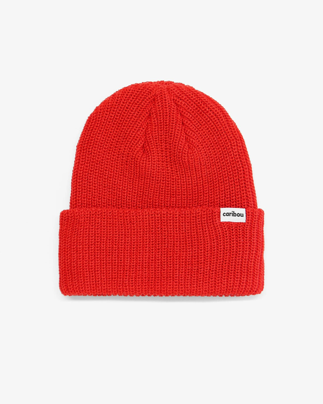 Fisherman Beanie - Kids