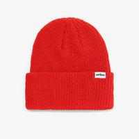 Fisherman Beanie - Kids