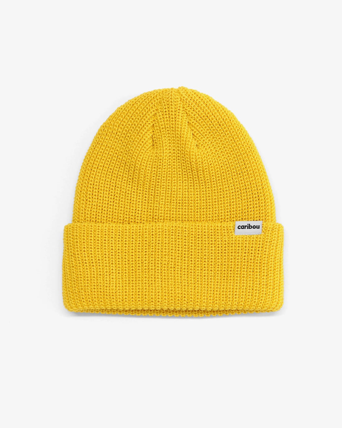 Fisherman Beanie - Baby